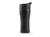 Kubek Esbit Thermo Mug 375ml